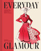 Everyday Glamour