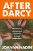 After Darcy