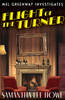 Flight of the Turner