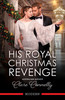 His Royal Christmas Revenge