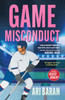 Game Misconduct
