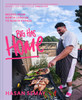 Home: From North London to North Cyprus