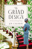 Grand Design: A Novel of Dorothy Draper