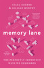Memory Lane