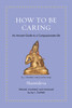 How to Be Caring