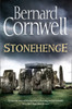 Stonehenge: A Novel of 2000 BC