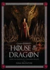 Making of HBO's House of the Dragon