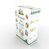 Winnie-The-Pooh The Complete 6-Book Collection