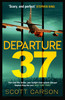 Departure 37