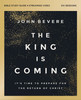 King Is Coming Bible [Study Guide + Streaming Video]