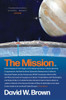 Mission: A True Story