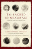 Sacred Enneagram: Finding Your Unique Path To Spiritual Growth