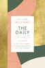 Daily Check-In: A 60-Day Journey to Finding Your Strength, Faith, and Wholeness