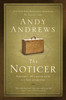 Noticer