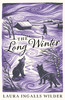 Long Winter (Little House on the Prairie)