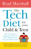 Tech Diet for your Child & Teen