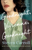 Goodnight, Vivienne, Goodnight