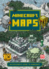 Minecraft Maps