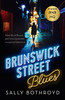 Brunswick Street Blues