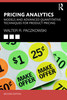 Pricing Analytics