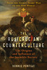Rosicrucian Counterculture
