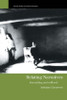 Relating Narratives