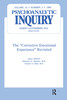 Corrective Emotional Experience Revisited