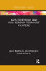 Anti-Terrorism Law and Foreign Terrorist Fighters