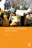 Practicing Feminism in South Korea