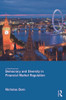 Democracy and Diversity in Financial Market Regulation