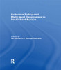 Cohesion Policy and Multi-level Governance in South East Europe