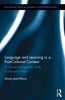 Language and Learning in a Post-Colonial Context