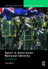 Sport in Australian National Identity