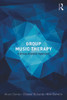 Group Music Therapy