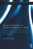 Vocational Education of Female Entrepreneurs in China