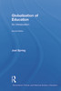 Globalization of Education