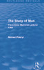 Study of Man (Routledge Revivals)