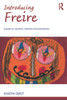 Introducing Freire