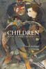 Children