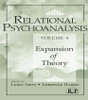Relational Psychoanalysis, Volume 4