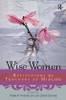 Wise Women