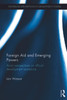 Foreign Aid and Emerging Powers