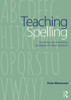 Teaching Spelling