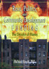Race, Politics, and Community Development Funding