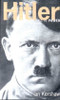 Hitler