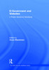 E-Government and Websites