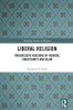 Liberal Religion