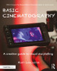 Basic Cinematography