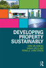 Developing Property Sustainably
