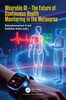 Wearable AI - The Future of Continuous Health Monitoring in the Metaverse